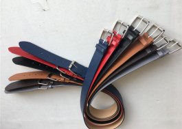 Children's  Belt