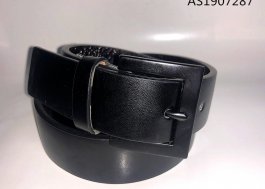 Men's Belt