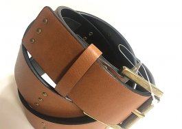 Men's Belt