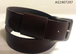 Men's Belt