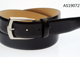 Lenther Belt