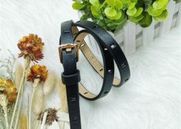 Women Belt