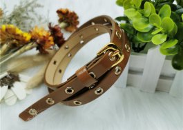 Women Belt