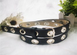 Women Belt