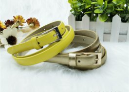 Women Belt