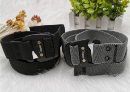 Women Belt