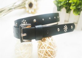 Women Belt