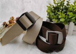 Women Belt