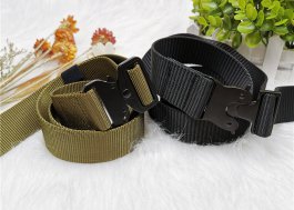 Women Belt